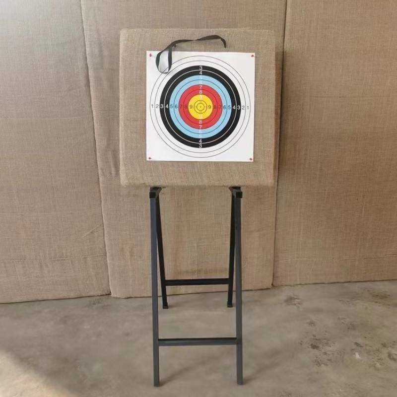 60X60X18CM PLUS SHELF